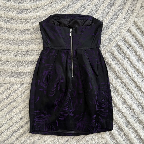 Guess by Marciano Dress - Picture 3 of 4